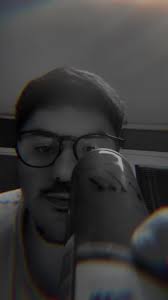 🫶🏻Mirko_Gionny🫶🏻 (@mirko_gionny)