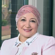 Computer CORE (Community OutReach and Education): A Nonprofit Partner for  Teaching Computer Skills and Opening Doors for Immigrants