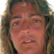 Higley Family Obituaries