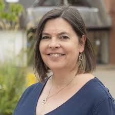 New opportunities for those stepping into different roles