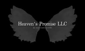 Terdapat banyak pilihan penyedia file pada halaman tersebut. I Am Gabriel Full Christian Movie Compressed Mp4