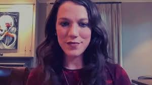 Mike Waits's Instagram, Twitter & Facebook