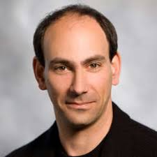 Pure Digital Technologies