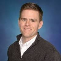 Karen Lederer Email & Phone Number