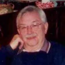 Most Recent Obituaries