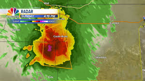 Jun 03, 2021 · the national weather service has issued a severe thunderstorm warning for oneida county in effect until 7:15pm, thursday. Severe Thunderstorm Warning Over Central South Dakota With Tornadoes Possible Knbn Newscenter1