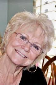 Joy Latham's Instagram, Twitter & Facebook