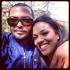 Still married to her husband noel clarke? Freema Agyeman Page 5 Overly Devoted Archivist