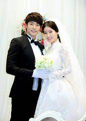 We did not find results for: New Tales Of Gisaeng K Drama Asiachan Kpop Image Board