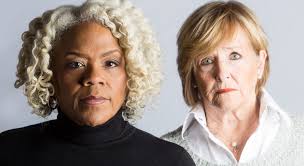 Opera Philadelphia Launches O18 Festival with World Premiere of Lembit  Beecher's Sky