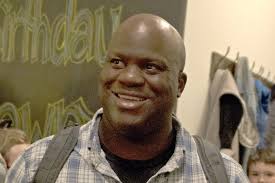 Rallying around Shawn