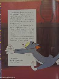 Réz András: Mindig kell egy barát (Lilliput Könyvkiadó Kereskedelmi Kft.,  1994)