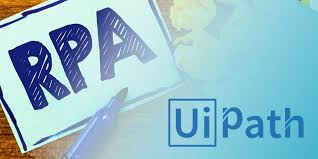 I believe uipath is the best rpa software in the market right now because it helped me and a lot of clients to build and operate automatic robots to save time. Uipath S 400 Job Cuts Isn T A Sign Of Rpa Over Heating