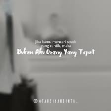 Check spelling or type a new query. Kata Kata Quotes Wanita Cantik