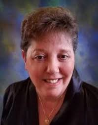 Cathy Spinelli's Instagram, Twitter & Facebook