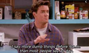 Check spelling or type a new query. Best 55 Friends Tv Show Quotes Nsf Music Magazine