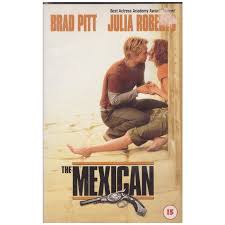 Check spelling or type a new query. The Mexican Vhs From Dreamworks Home Entertainment Up4903473 678149034738 On Ebid United States 197377363