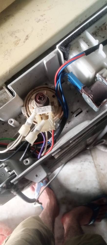 appliance repair near me home appliance repair product image