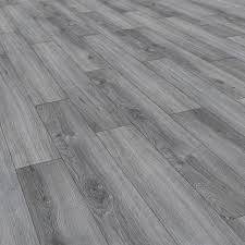 Check spelling or type a new query. Kronotex Advanced 8mm Millenium Oak Grey Laminate Flooring D3532 Leader Floors