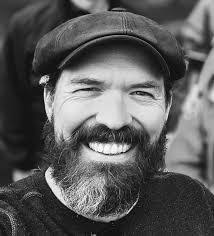 Doug Leasure's Instagram, Twitter & Facebook