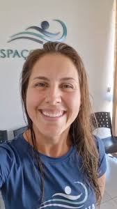 Parabéns a todos os participantes que aceitaram o desafio do longão! Nós da  Espaço Atlético ficamos muito felizes pela motivação e determinação de cada  um. Já estão ansiosos para o próximo desafio? #