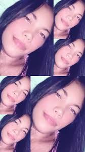 Marielba Romero (@germariet12)