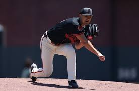 How to watch San Francisco Giants vs. Milwaukee Brewers