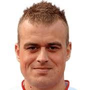 Adrian Marek FM 2019 Profile, Reviews