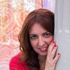 Sonia Rosado's Instagram, Twitter & Facebook