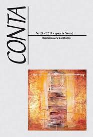 Simulare romana 2019 clasa a 11a simulari clasa a 11a 2019 semineu lemne pe colt pret solutii pentru pereti umezi set pareri enel fix online un abonament care promite pret fix la curent timp de 12 luni. Calameo Conta 29