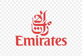 Check spelling or type a new query. Emirates Logo Image Png 5517x3803px Emirates Artwork Brand Emblem Etihad Airways Download Free