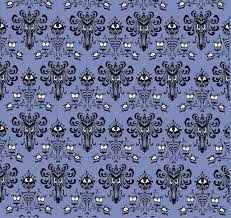 We did not find results for: Free Haunted Mansion Wallpaper Haunted Mansion Wallpaper Download Wallpaperuse 1