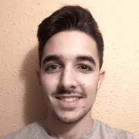 300+ "Vic Ballesteros" profiles