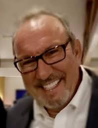 Obituary for Jack Hausen