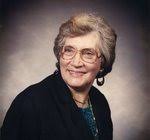 Ivory Roper Nolen (1930-2012)