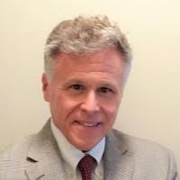 10 "Kevin Swiss" profiles