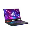 GAMING LAPTOPS ALL BRANDS product image