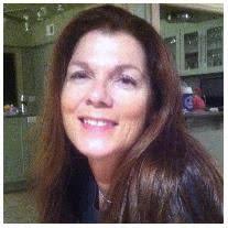 Linda Silverman Family History & Historical Records