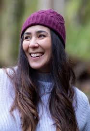 Sunnyside Adventist Church Communiqué News & Announcements