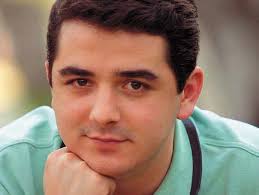 Vlad Ionescu a demisionat de la Antena 1