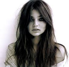 Libros De Sayla Track