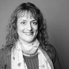 Maria Maratta Plummer