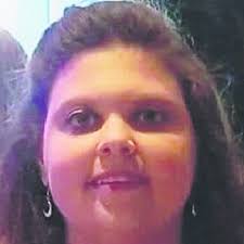 Heather Sabo Obituary (1985