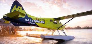 Check spelling or type a new query. How Seaplanes Are Leading The Development Of Electric Aircraft Aerospace Testing International