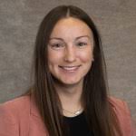 Cedar Hollow Staff Directory