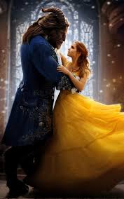 beauty and the beast 2017 new download free hd mobile wallpapers beauty and the beast 2017 new