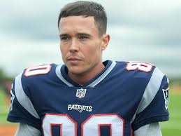 NFL Movie Casting, Volume 3 This time we promise, NO JESSE PLEMONS (I tried  to make all the ones I saw in the previous comments, but if I missed any,  comment below