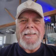 Картина «Потерянный рай», Steve