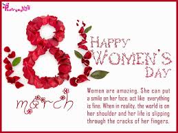 World women's day in jakarta 2020 | international women day 2020. Life Is Complicated Selamat Hari Wanita Sedunia