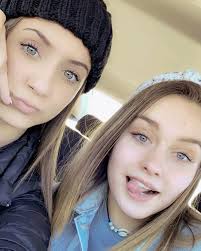 well i don't have any pics w @madblad but this was a great lil vaca ❤️